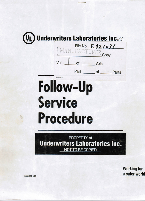 Honors and Qualifications