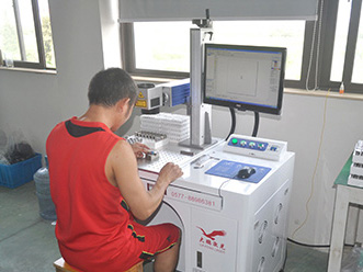 Market-Oriented, Quality First