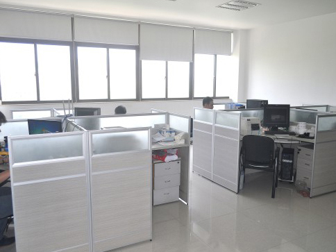 Comprehensive After-Sales Service