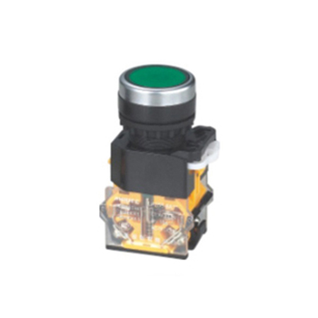 General Push Button Switches