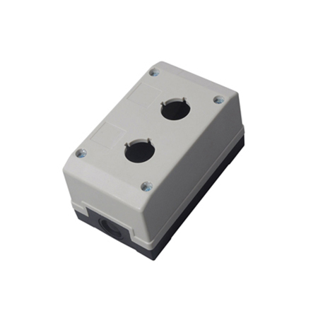 Push Button Box XAL-L02