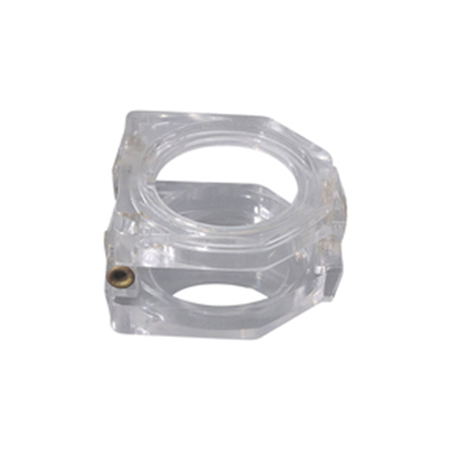 Flat Knob Protective Cover