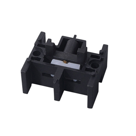 Self-Locking Modules