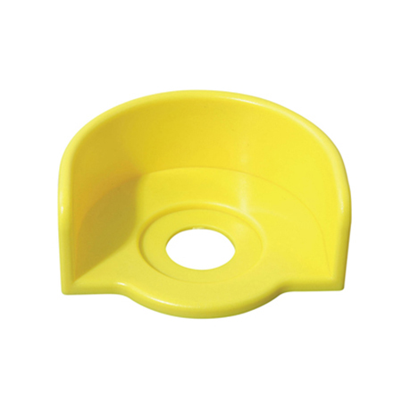 急停开关防护圈